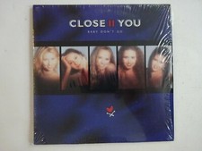 Close you baby d'occasion  Libourne