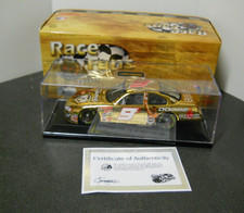Action bill elliott for sale  Titusville