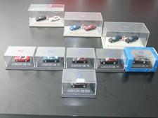 Herpa konvolut collectors gebraucht kaufen  Wuppertal