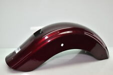 Heckfender touring road gebraucht kaufen  Langen