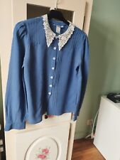 Emmanuelle khanh vintage d'occasion  Gagny