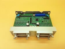 Tsxdmz64dtk schneider electric d'occasion  Sevran