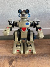Toymaker inc ramon d'occasion  Templeuve