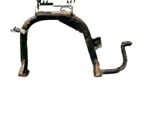 Cavalletto centrale piaggio usato Cavalletto centrale piaggio usato  Giugliano in Campania