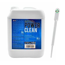 Grow bio cleaner d'occasion  Expédié en France