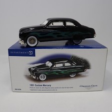 Dept classic cars for sale  Weirsdale