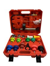 Pieces cooling system for sale  Conway