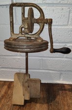 dazey butter churn for sale  Wichita