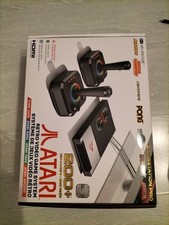 Atari game station d'occasion  Jarny