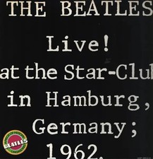 2xlp the beatles gebraucht kaufen  Deutschland