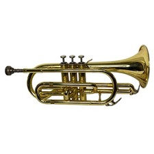 Elkhart 300 series for sale  POOLE