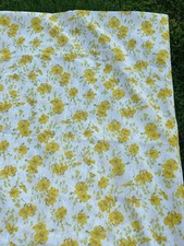 Vtg morgan jones for sale  Goshen