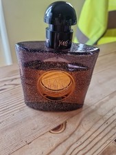 black opium perfume for sale black opium perfume for sale LONDON