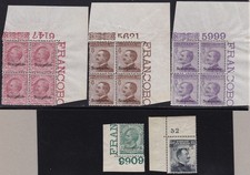 Scarpa egeana 1912 usato Scarpa egeana 1912 usato  Milano