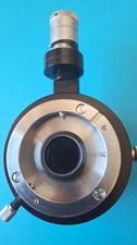 Zeiss mikroskop zubehör gebraucht kaufen  Reinheim