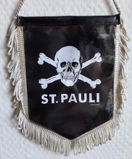 Wimpel pennant sankt gebraucht kaufen  Rostock