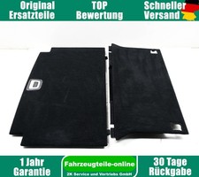Kofferraumboden ladeboden abde gebraucht kaufen  Eilenburg