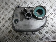Bmw r80g r80gs gebraucht kaufen  Bad Honnef