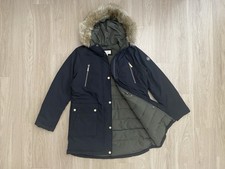 Michael kors puffer for sale  Los Angeles