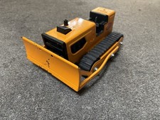 Vintage tonka toy for sale  WHITSTABLE