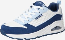 Skechers modello street usato  Guidonia Montecelio