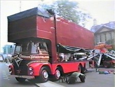 Oxford giles story for sale  STAMFORD