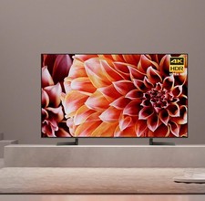 Sony xbr 55x900h for sale  Miami Beach