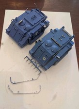 warhammer 40k tanks for sale warhammer 40k tanks for sale YORK