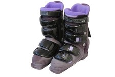 Nordica 7.5 syntech for sale  WELLINGBOROUGH