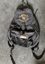 Camel travel bags gebraucht kaufen  Bremen