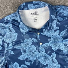 Reyn spooner shirt for sale  West Covina