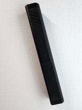 Angry gun ksv for sale  Green Bay