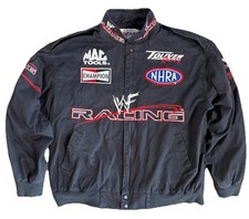 Vintage wwf attitude for sale  Fruita