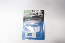 (2 peças) Conjunto de Sapatos Prime-Line Window Channel Balance H 3786 comprar usado  Enviando para Brazil