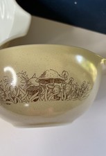 mixing bowl set for sale mixing bowl set for sale Carter