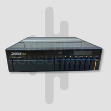 Merdian 506 player for sale Merdian 506 player for sale  PETERBOROUGH