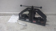 Dayton 45j333 max for sale  Oregon