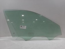 2019 audi mk2 for sale  POOLE