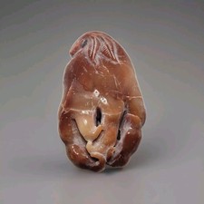 shoushan stone for sale  Cedar Hill