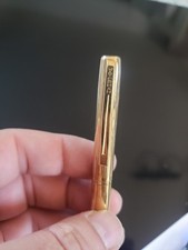 Stylo bille waterman d'occasion  Abbeville