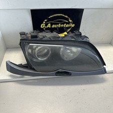 Riginal bmw 3er gebraucht kaufen  Mendig