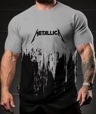 Shirt rock thrash gebraucht kaufen  Dortmund