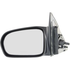 New manua mirror for sale  Bucyrus