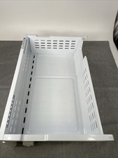 Samsung refrigerator freezer for sale  Broomfield