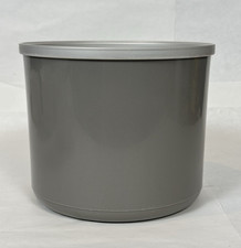 Máquina de sorvete Cuisinart 2 quartos ICE-30BC tigela freezer peça de reposição OEM comprar usado  Enviando para Brazil