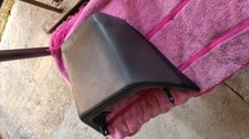 Yamaha vmax1200 back for sale  POOLE