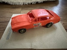 Vintage dukes hazzard for sale  Downers Grove