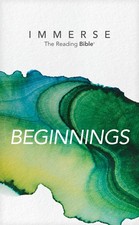 beginning bible books for sale  Denver