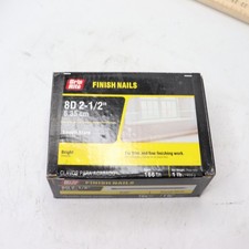 Grip rite gauge for sale  Chillicothe