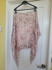 Vintage bebe pink d'occasion  Expédié en Belgium